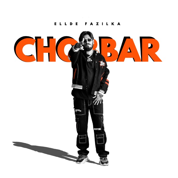 Ellde Fazilka Chobbar mp3 download Chobbar full album Ellde Fazilka djpunjab