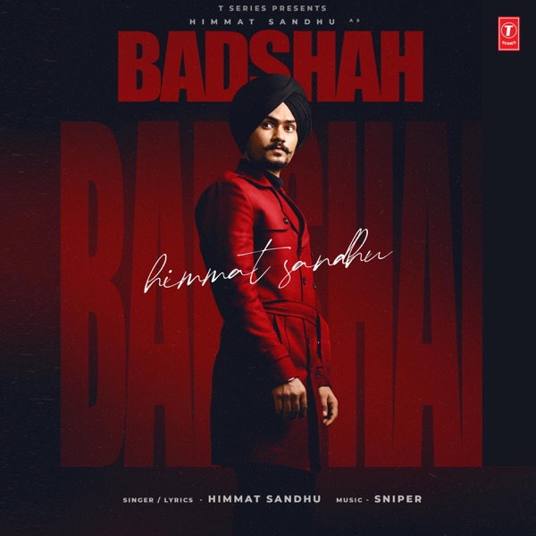 Himmat Sandhu Badshah mp3 download Badshah full album Himmat Sandhu djpunjab