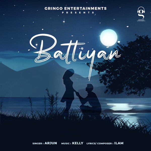 Arjun Battiyan mp3 download Battiyan full album Arjun djpunjab