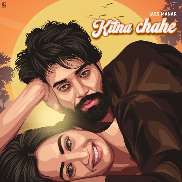 Jass Manak,Asees Kaur Kitna Chahe mp3 download Kitna Chahe full album Jass Manak,Asees Kaur djpunjab