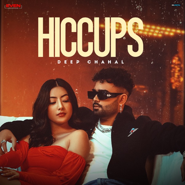 Deep Chahal Hiccups mp3 download Hiccups full album Deep Chahal djpunjab