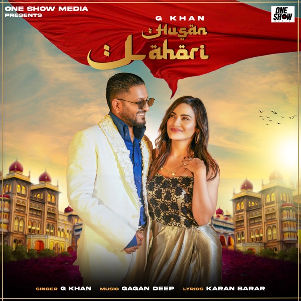 G Khan Husan Lahori mp3 download Husan Lahori full album G Khan djpunjab