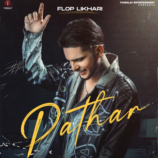 Flop Likhari Pathar mp3 download Pathar full album Flop Likhari djpunjab