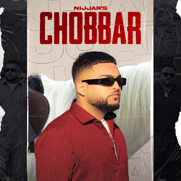 Nijjar Chobbar mp3 download Chobbar full album Nijjar djpunjab